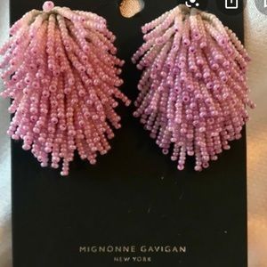 Mignonne Gavigan Earrings